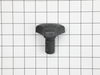 Knob – Part Number: A22266
