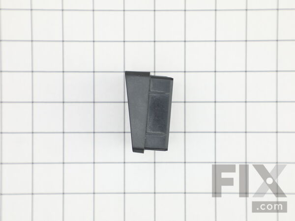 10330607-1-M-Delta-A22275-End Cap