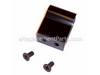 10330621-1-S-Delta-A22335-Stop Bracket Cover