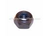 Lock Nut – Part Number: A22336