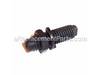 Fastener Assembly – Part Number: A22344