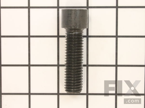 10330629-1-M-Delta-A22346-Bolt
