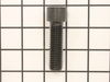 Bolt – Part Number: A22346