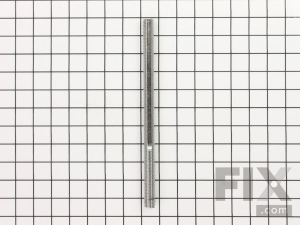 10330649-1-M-Delta-A22390-Depth Rod
