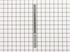 Depth Rod – Part Number: A22390