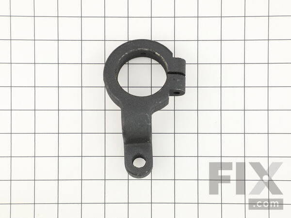 10330650-1-M-Delta-A22391-Upper Pulley Cover