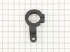 10330650-1-S-Delta-A22391-Upper Pulley Cover