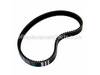 10330652-1-S-Delta-A22396-Belt