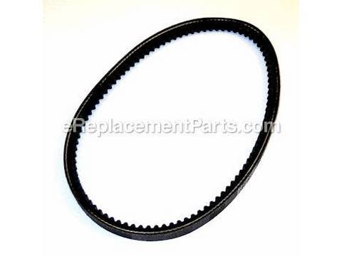 10330659-1-M-Delta-A22403-V Belt