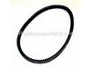 10330659-1-S-Delta-A22403-V Belt
