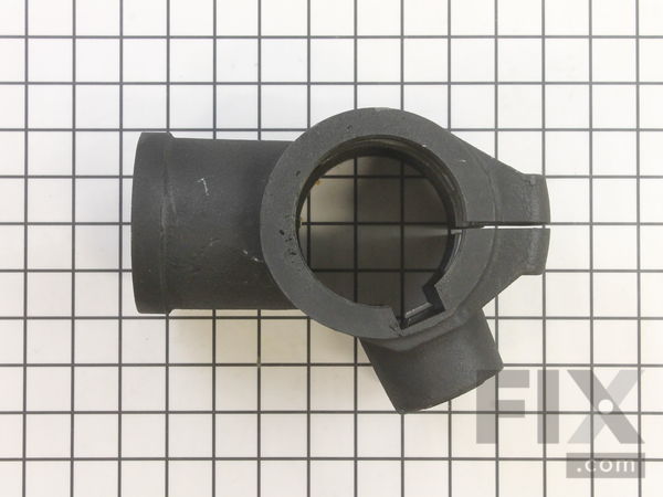 10330661-1-M-Delta-A22405-Knuckle