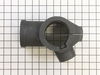Knuckle – Part Number: A22405