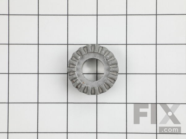 10330666-1-M-Delta-A22575S-Bevel Gear
