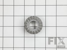 Bevel Gear – Part Number: A22575S