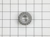 10330666-1-S-Delta-A22575S-Bevel Gear