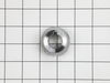 10330666-2-S-Delta-A22575S-Bevel Gear