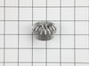 10330666-3-S-Delta-A22575S-Bevel Gear