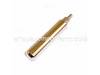 Handle – Part Number: A22908