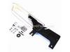 10330692-1-S-Delta-A23469S-Guard Assy
