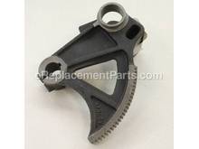 Arbor Bracket – Part Number: A23646S