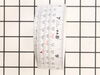 10330720-2-S-Delta-A24266S-Scale