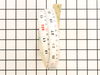 Scale Label – Part Number: A24267S