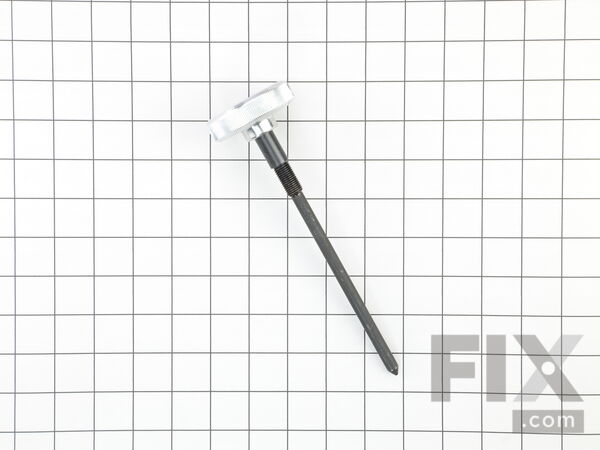 10330744-1-M-Delta-A24542S-Lock Knob