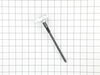 10330744-1-S-Delta-A24542S-Lock Knob
