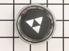 10330744-2-S-Delta-A24542S-Lock Knob