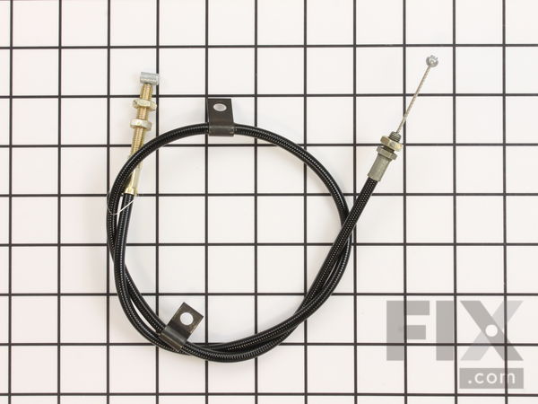 10330749-1-M-Delta-A24697S-Cable
