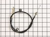 Cable – Part Number: A24697S