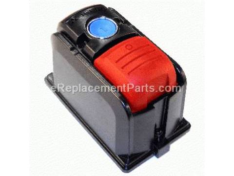 10330751-1-M-Delta-A24898-Switch Cover Assy
