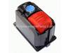 Switch Cover Assy – Part Number: A24898