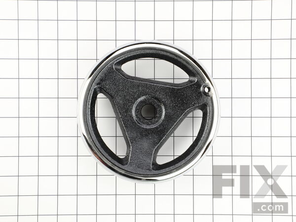10330759-1-M-Delta-A24963S-Handwheel