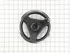Handwheel – Part Number: A24963S