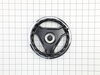 10330759-2-S-Delta-A24963S-Handwheel