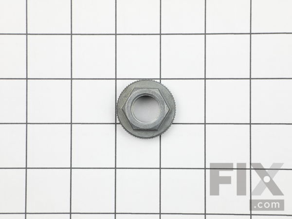 10330762-1-M-Delta-A24970S-Arbor Nut