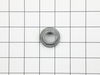 10330762-1-S-Delta-A24970S-Arbor Nut