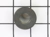10330762-2-S-Delta-A24970S-Arbor Nut