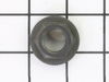 10330762-3-S-Delta-A24970S-Arbor Nut