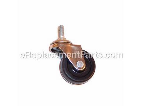 10330765-1-M-Delta-A25026-Caster