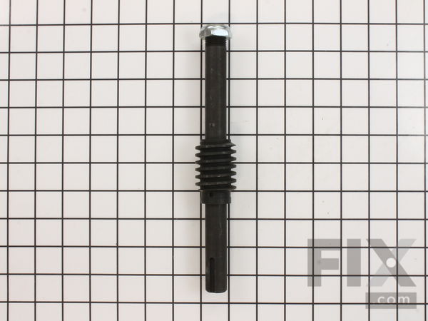 10330779-1-M-Delta-A25114S-Elevating Shaft Assy