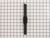 Elevating Shaft Assy – Part Number: A25114S