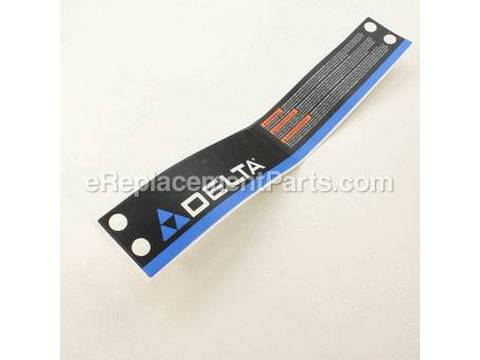 10330786-1-M-Delta-A25392-Label