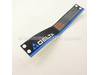 Label – Part Number: A25392