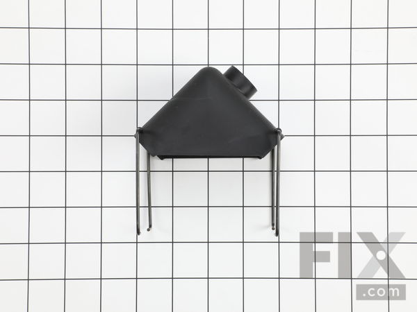 10330790-1-M-Delta-A25417S-Dust Cover