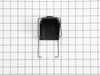 10330790-2-S-Delta-A25417S-Dust Cover