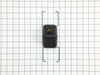 10330790-3-S-Delta-A25417S-Dust Cover