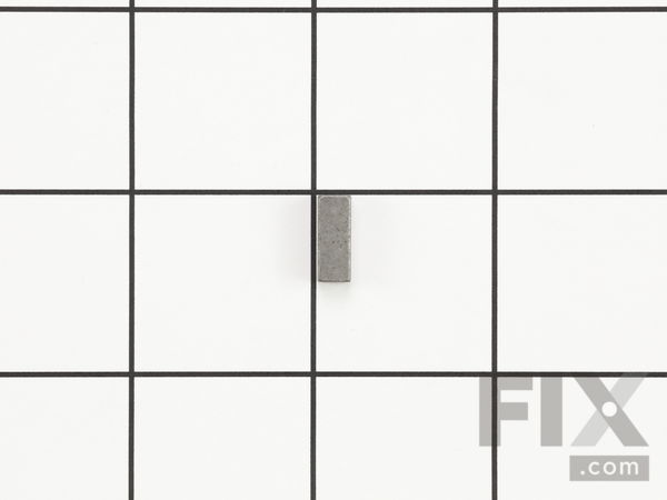 10330791-1-M-Delta-A25636S-Key