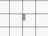 Key – Part Number: A25636S